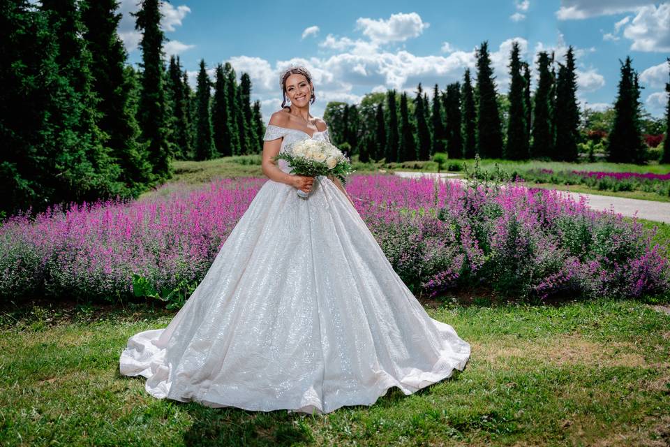 Mariage