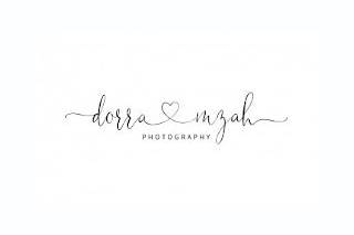 DM Photography