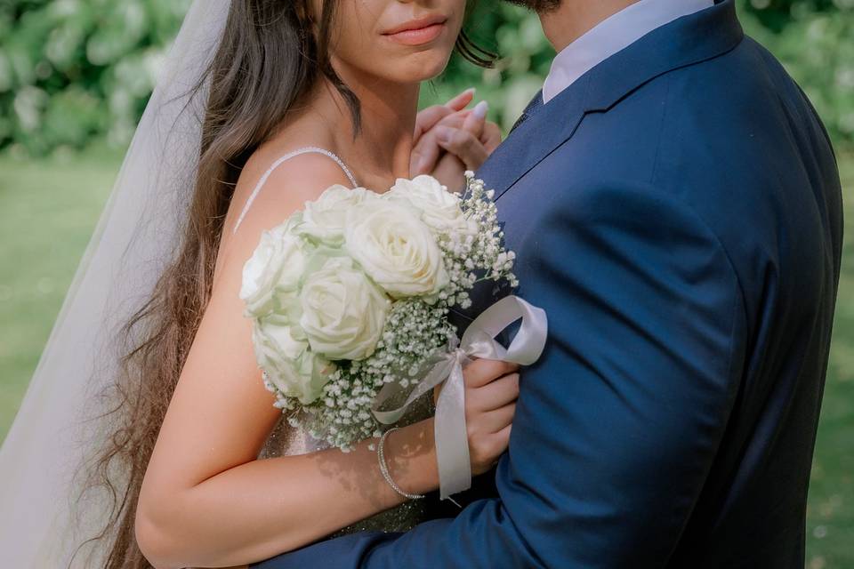 Mariage