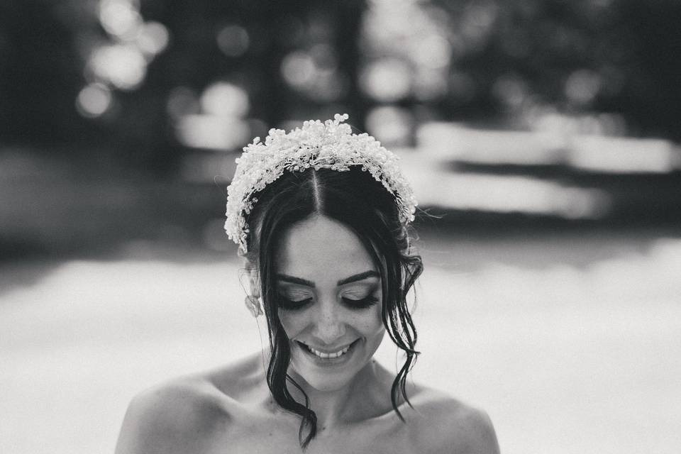 Mariage