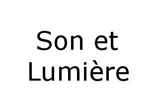 Son et Lumière.JPG