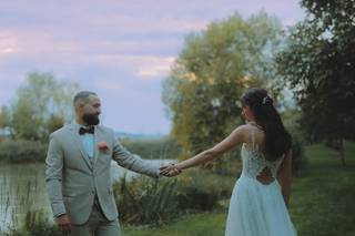 Alex Fabing Production