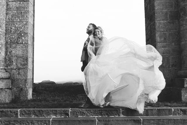 Stéphane Picot Photographe