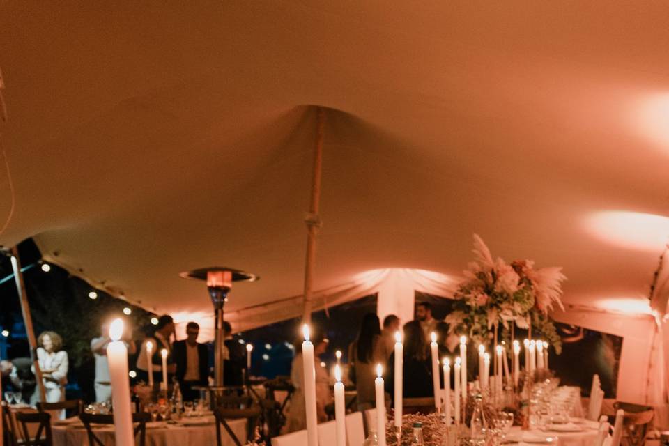 Tables