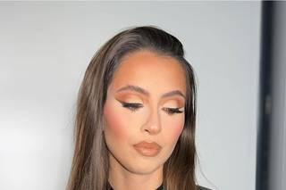 Glambyliaz