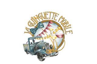 La Guinguette Mobile