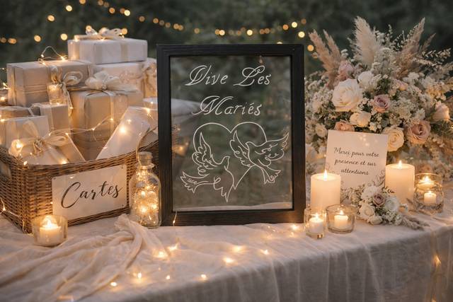 Les Savoir-Faire d’Aurore