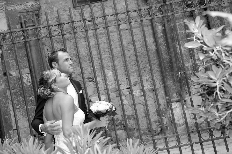 Photos de couple