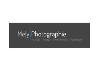 Mely Photographie