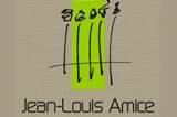 Jean Louis Amice