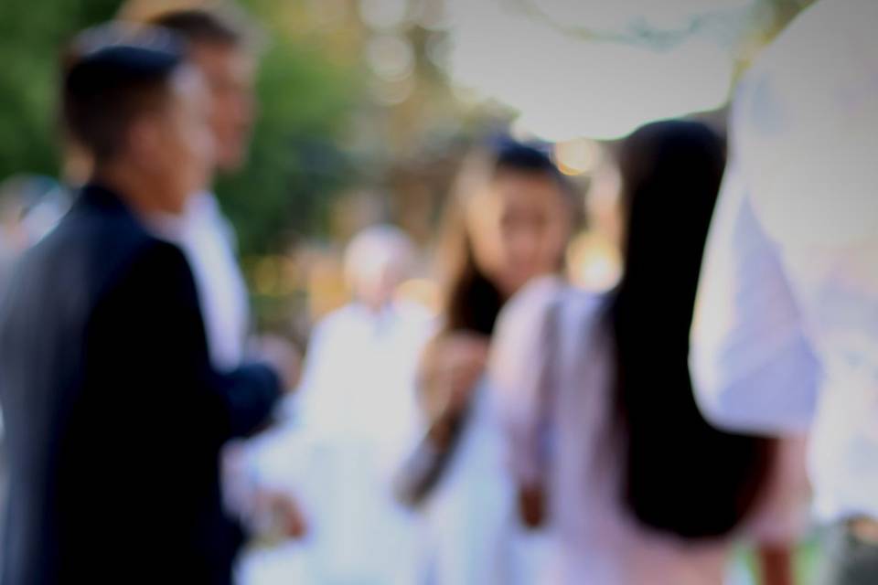 Mariages 2025