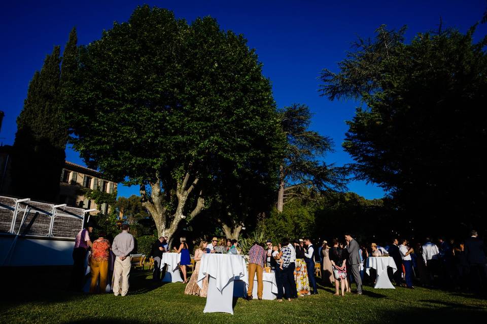 Mariages 2025