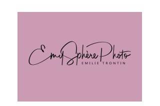 Emilie Trontin Photographe