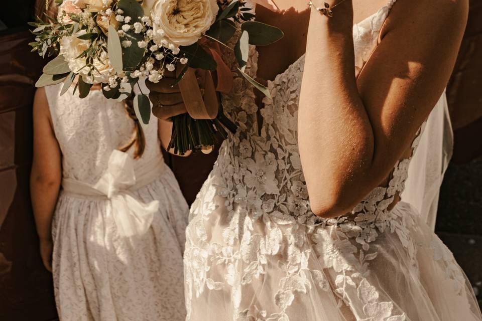 Solène & Ludo