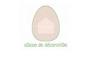 Cocon de Décoration