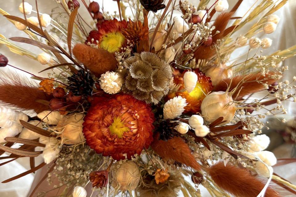 Bouquet
