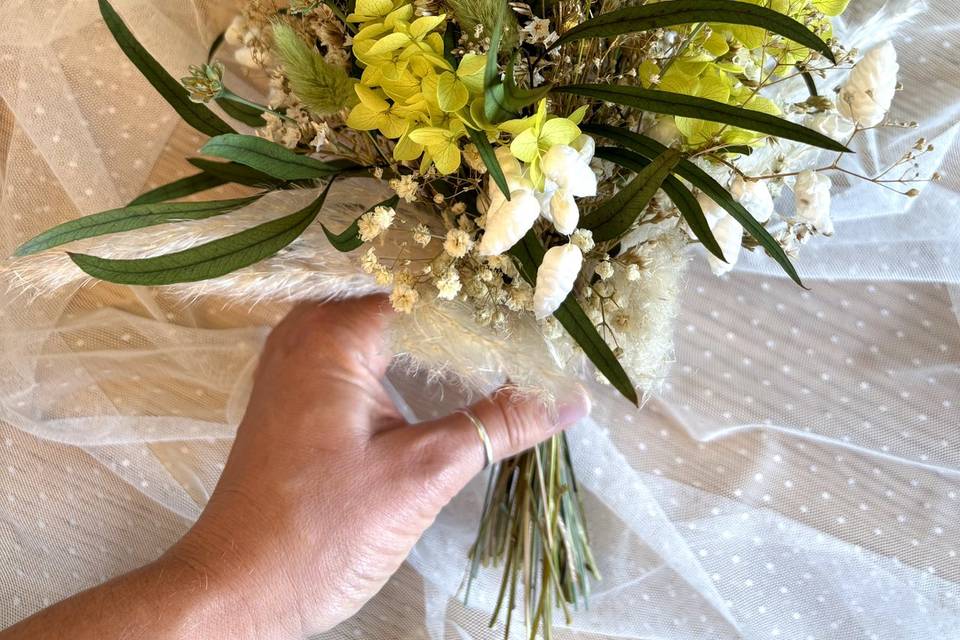 Bouquet
