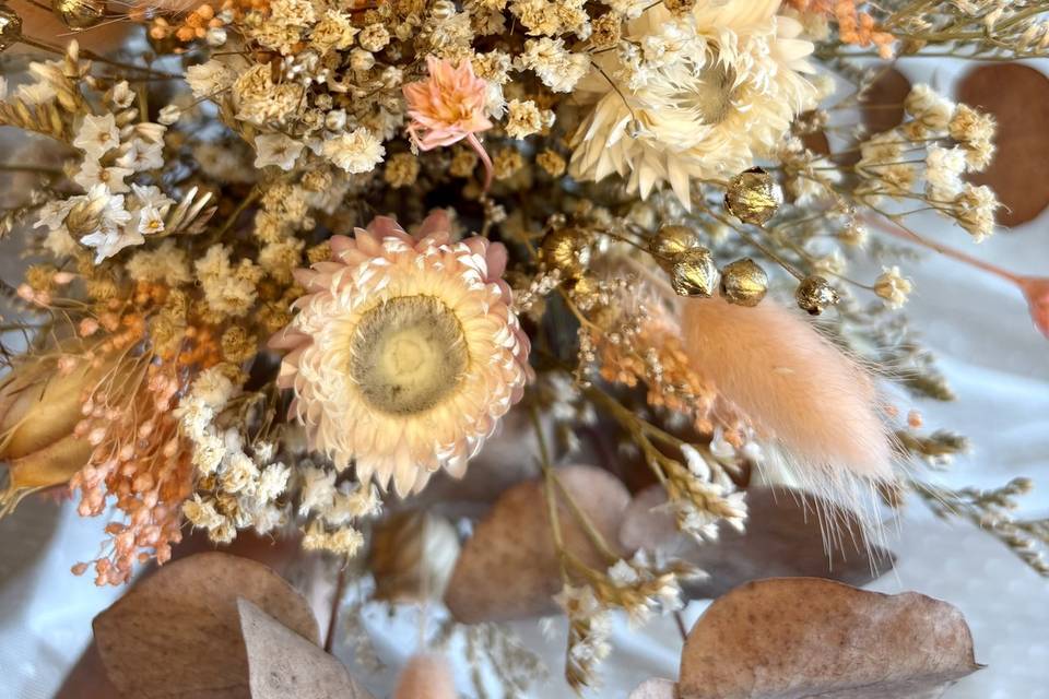 Bouquet