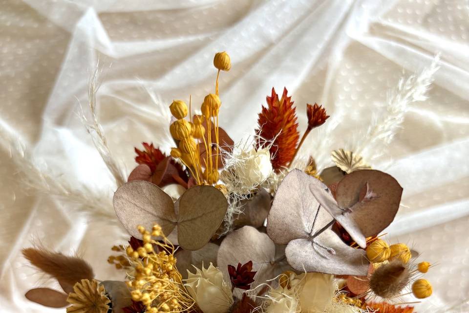 Bouquet