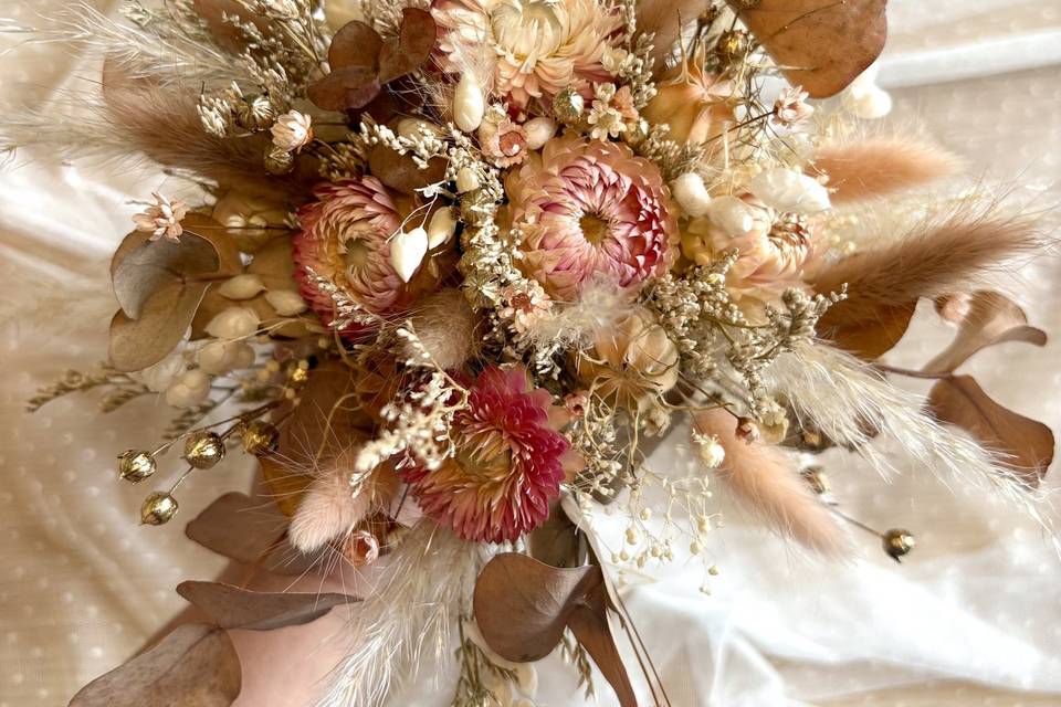 Bouquet