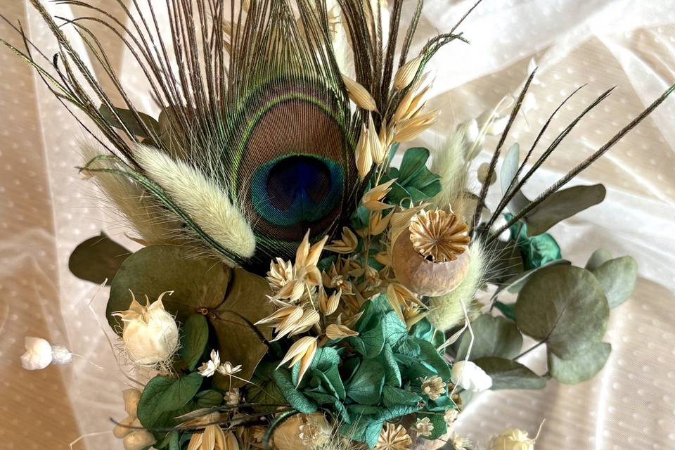 Bouquet
