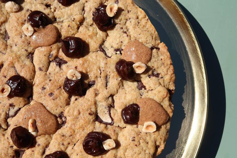 COOKIE