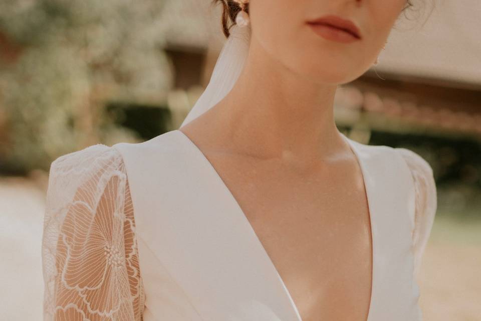 Élixir - Collection 2026