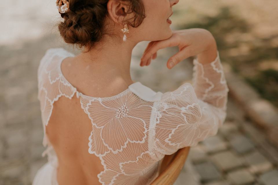 Élixir - Collection 2026