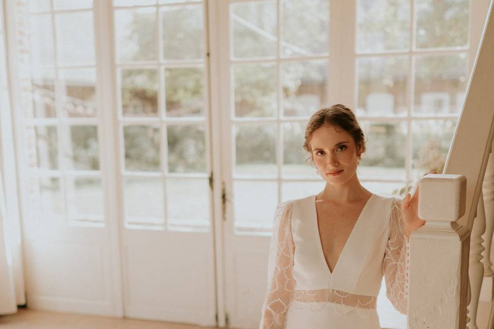 Élixir - Collection 2026