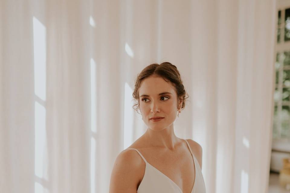 Éternité - Collection 2026