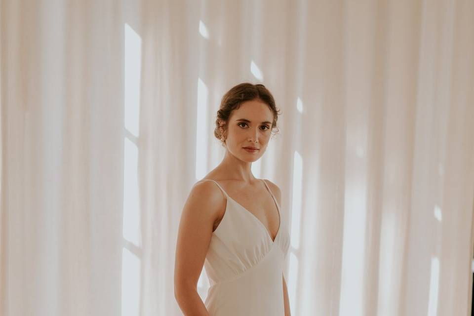 Éternité - Collection 2026