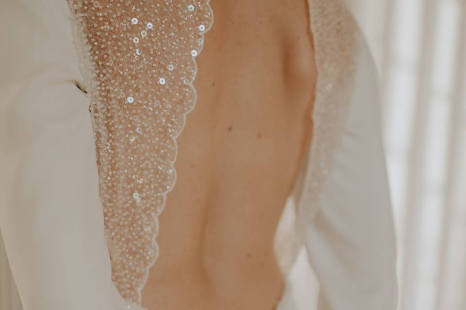 Lumière - Collection 2026