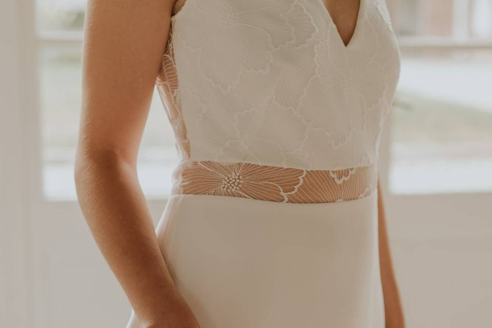 Eurus - Collection Intemp