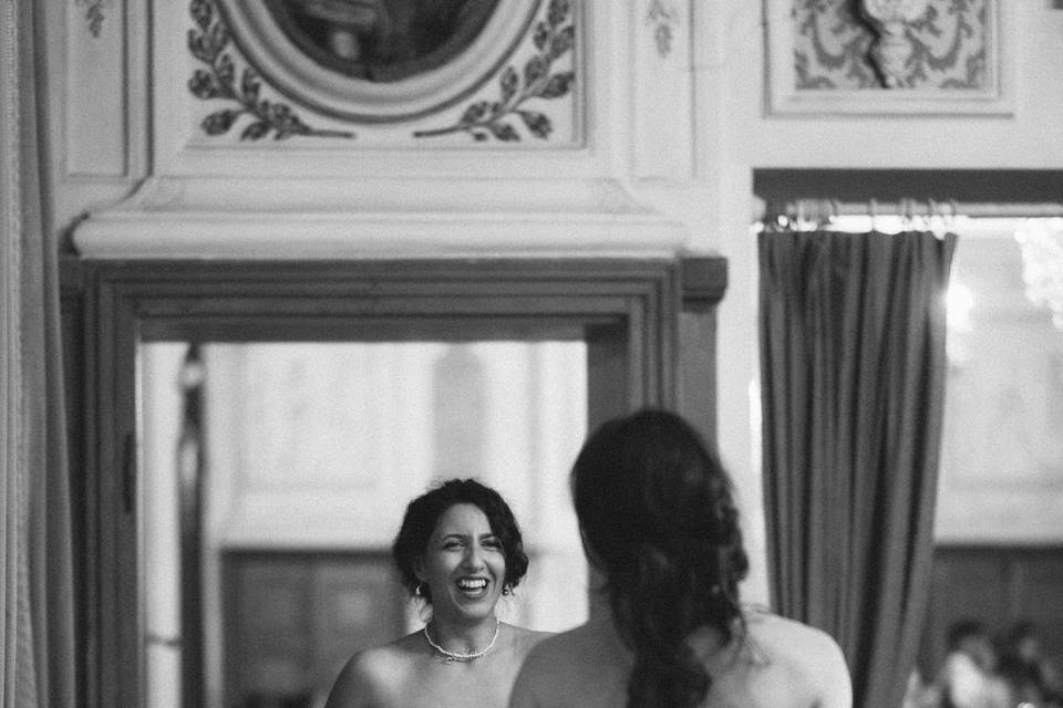 Soirée