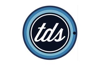 TDS