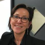 Alexandra Bertrand
