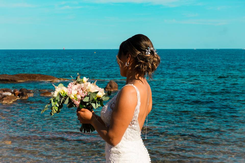 Mariage