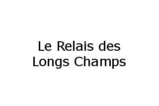 Le Relais des Longs Champs