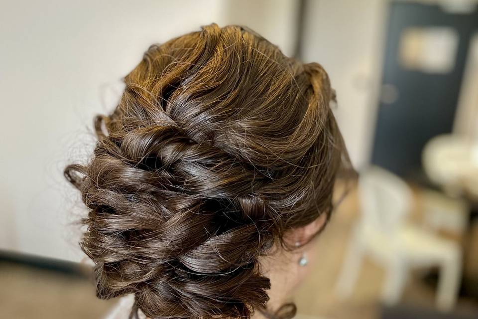 Mariée