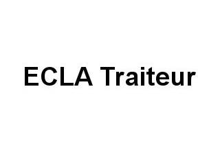 ECLA Traiteur