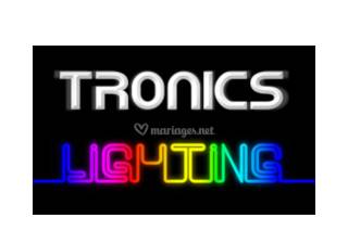 Tronics-Lighting