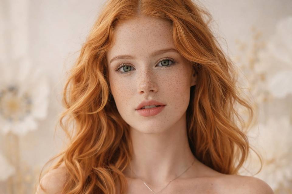 Asphodete