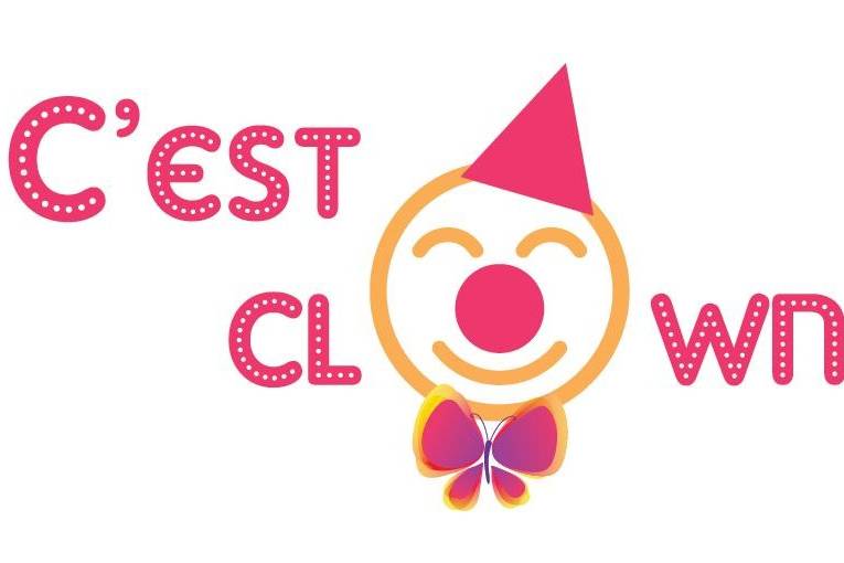 C'est Clownesque Animation!