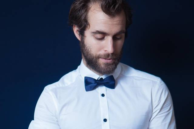 Matt Gavillet