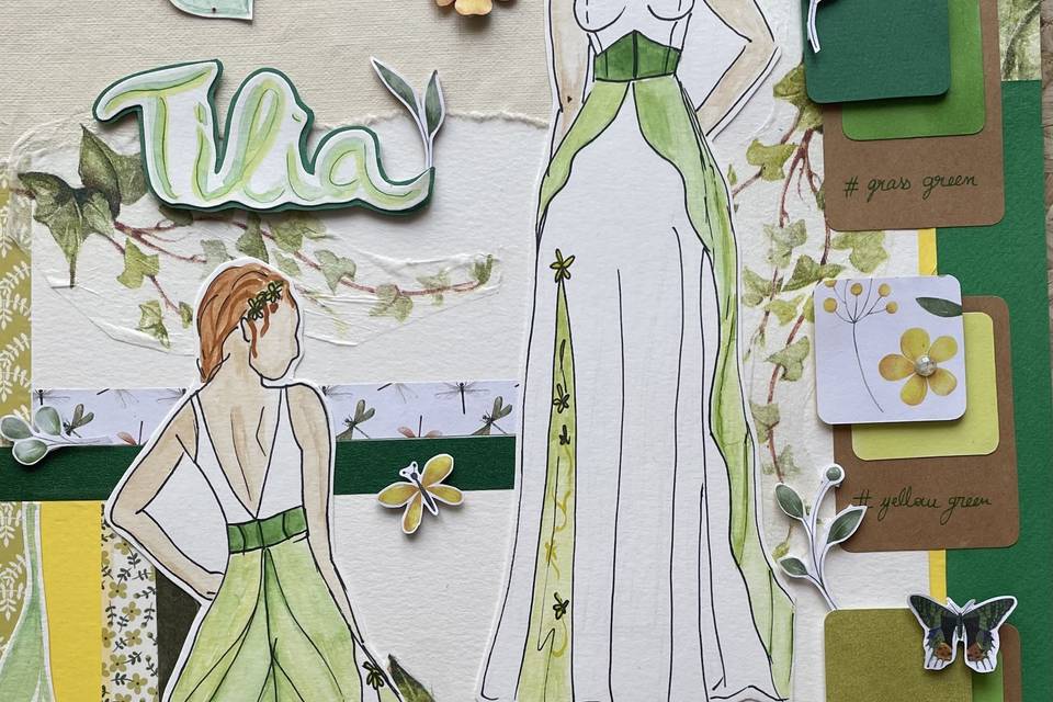 Tilia
