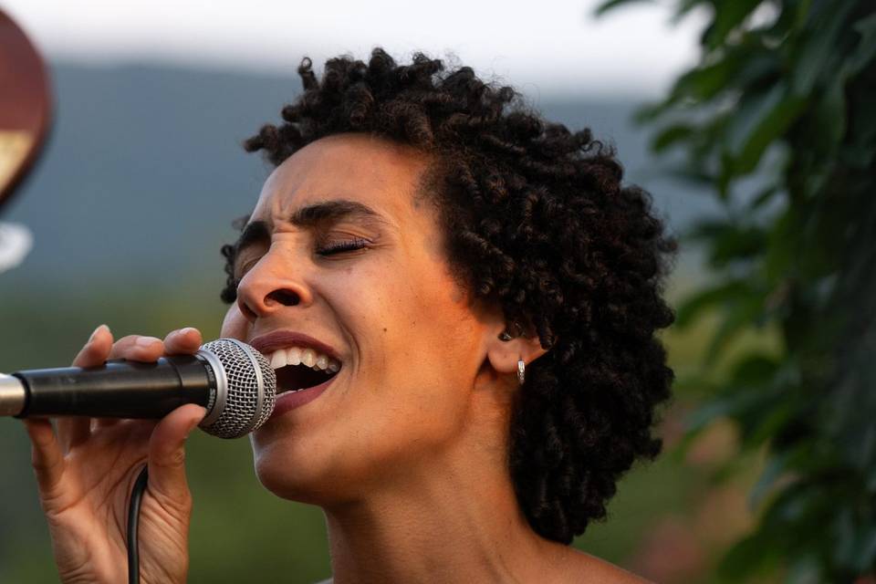 Anaïs