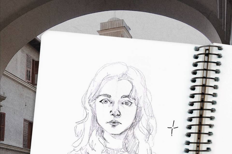 A.K Creation