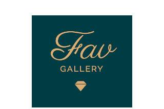 Fav Gallery