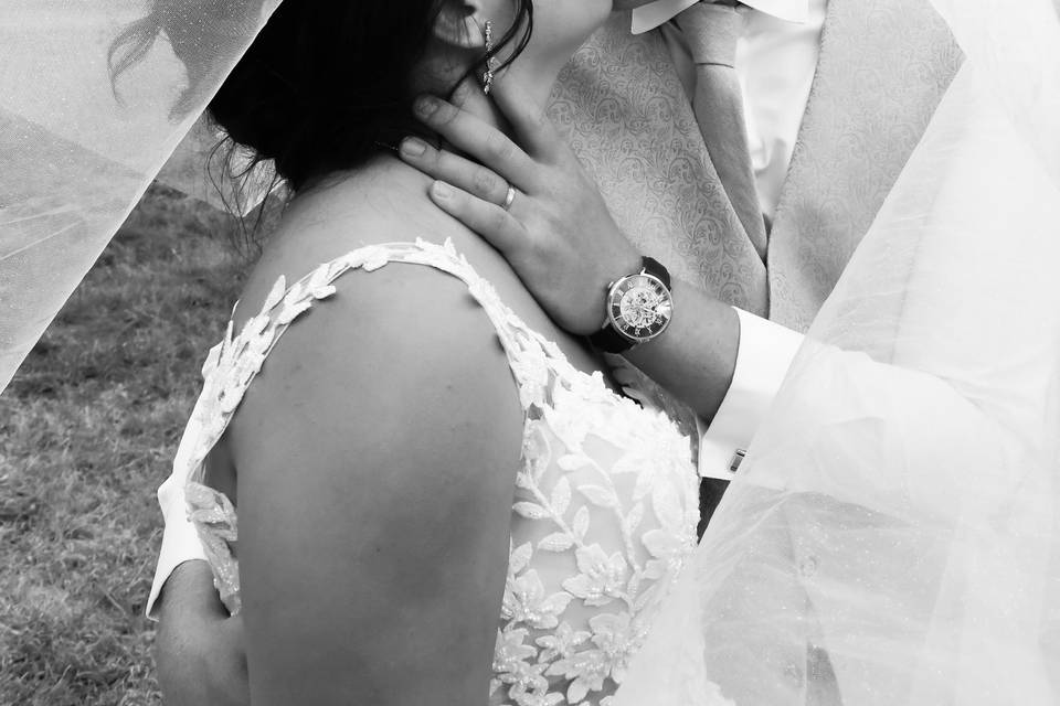 PhotNoh Photographie