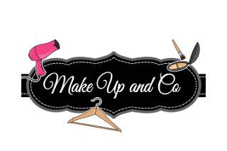 Kitty Make Up & Co